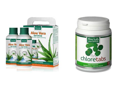 Detoxikačný a chudnúci balíček od Forever Living
