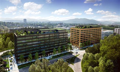 Ikony symbolov starostlivosti o textil