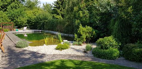 Staroveké egyptské záhrady s vodnými systémami