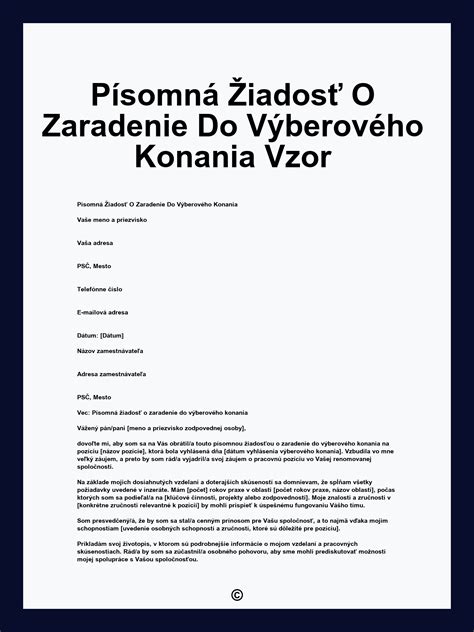 Ilustrácia rôznych druhov tují a ich zaradenie do rodov