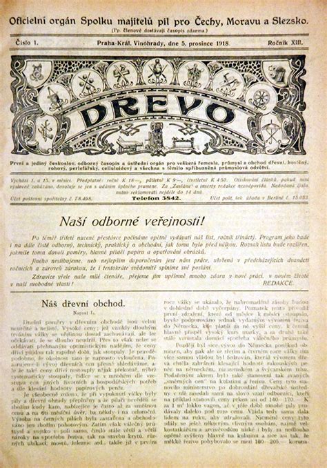 Titulná strana prvého vydania Kvetov zla