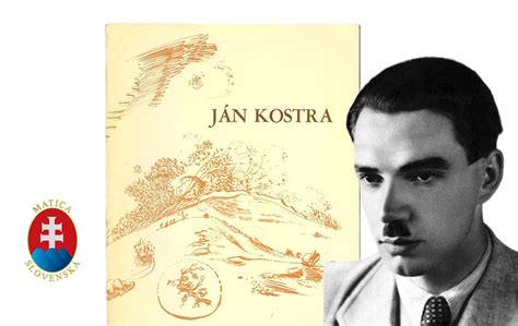 Kniha Kytica z kvetov zla v slovenskom preklade Jána Kostru