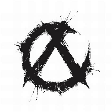 Brečtanové vence ako symbol v antike