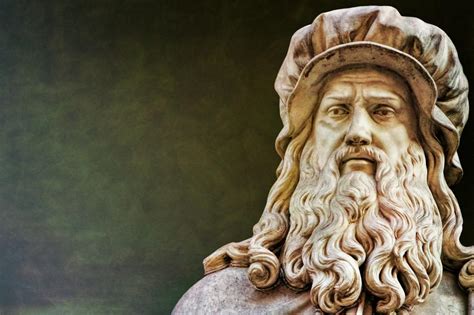 Leonardo da Vinci a Kvet života