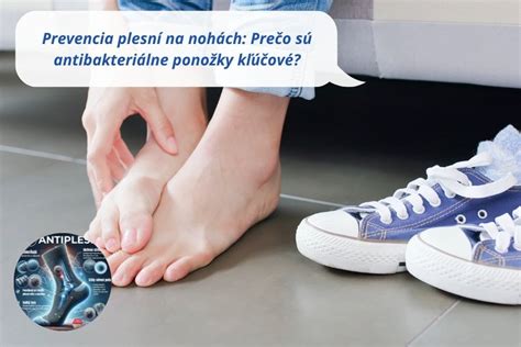 Tipy na prevenciu plesní v kvetináčoch