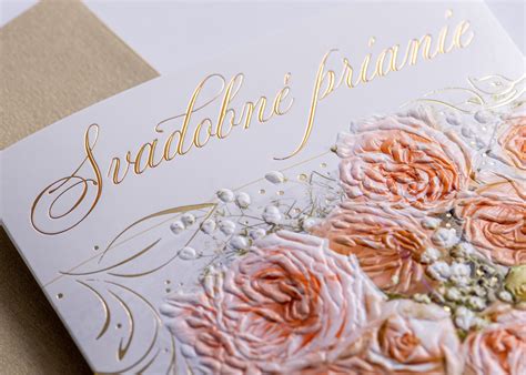 Formy spracovania ďateliny