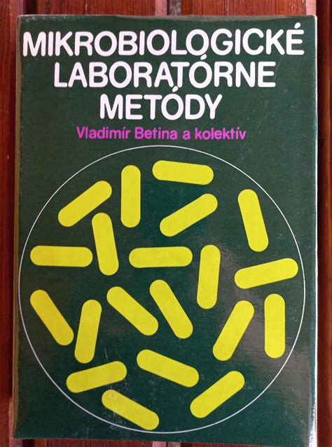 Laboratórne živné pôdy pre mikrobiologické kultúry