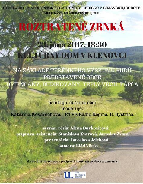 Zrnká kamutu