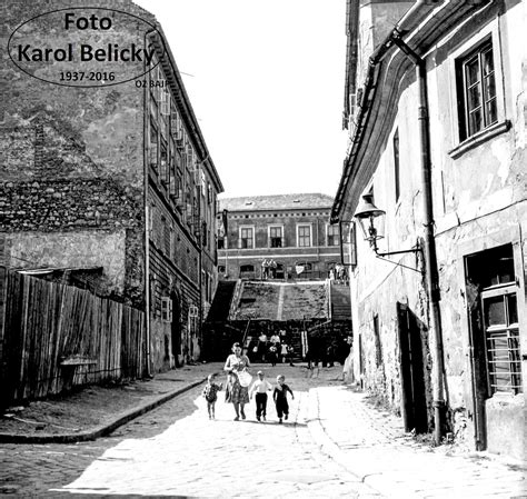 Fotografia skupiny Prúdy z obdobia 1966-1975