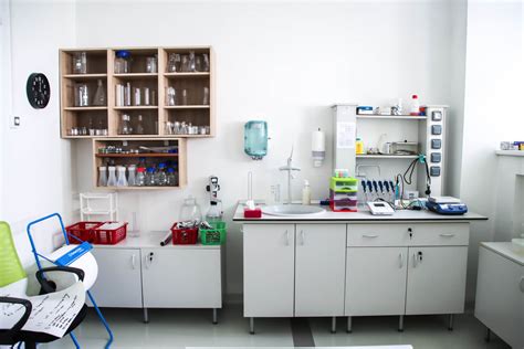 Pestovanie rastlinných kultúr in vitro