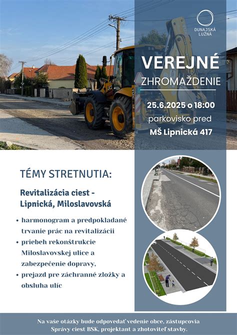 Priebeh obnovy rašelinísk: Pred a po revitalizácii