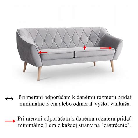 Rôzne typy napínacích poťahov a prehozov na dvojkreslá