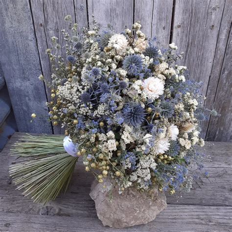 Rôzne tvary svadobných kytíc