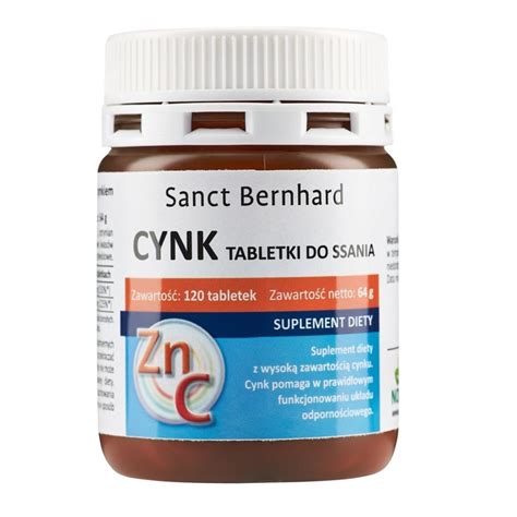 Doplnky stravy s vitamínom E pre vtáky