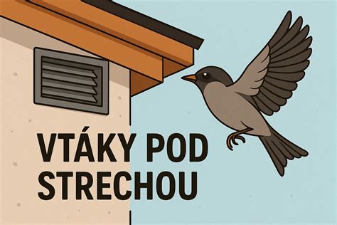 Vtáky konzumujúce bobule brečtanu