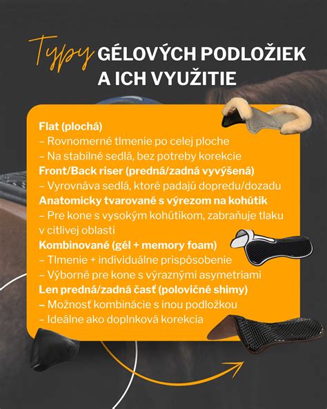 Rôzne typy závojov a ich kombinácie s účesmi