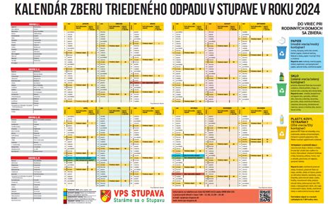 Grafický kalendár údržby vavrínovca lekárskeho