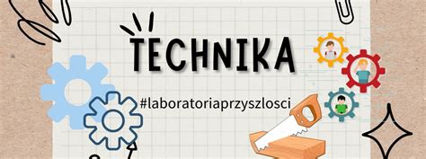 Technika zberu pšenice