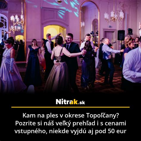 Tabuľka s historickými cenami a dátumami akcií na tuju v rôznych obchodoch