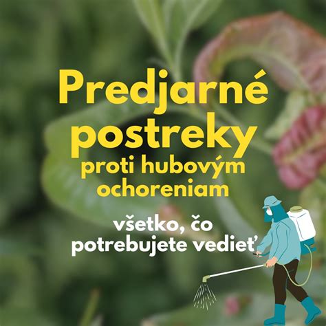 Znaky ochorenia listov pivonky