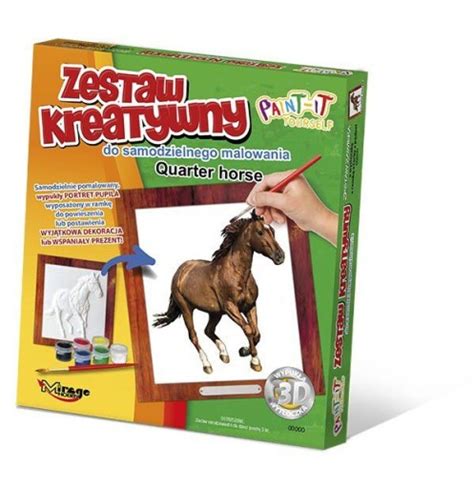 Súprava pre kreatívny kvetináč s farbami a rastlinami