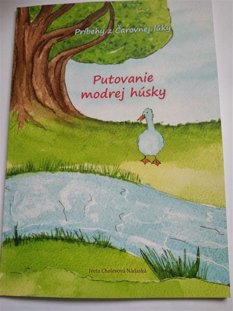 Obálka knihy Miss lúčny kvietok