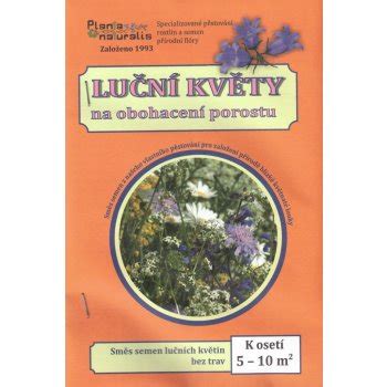 Zoznam liečivých a jedovatých lúčnych kvetov