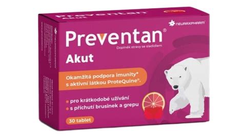 Bylinky na podporu imunity