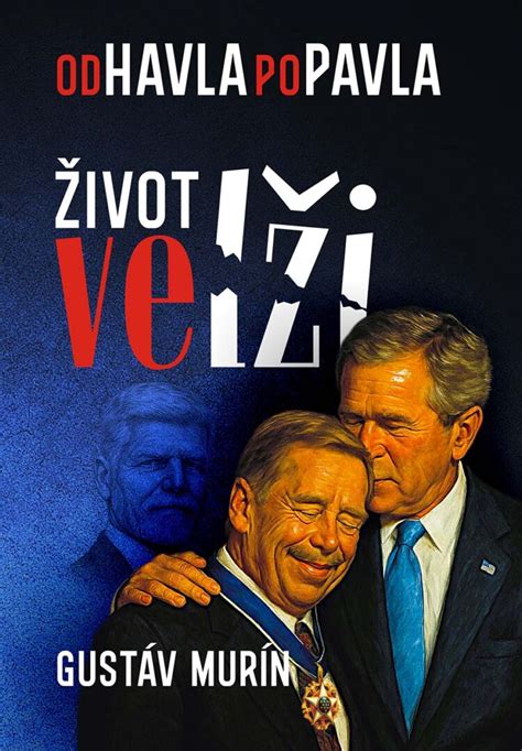 Kniha o Pavlovi Braxatorisovi
