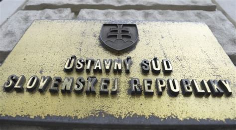 Znak chránených rastlín a zákona o ochrane prírody