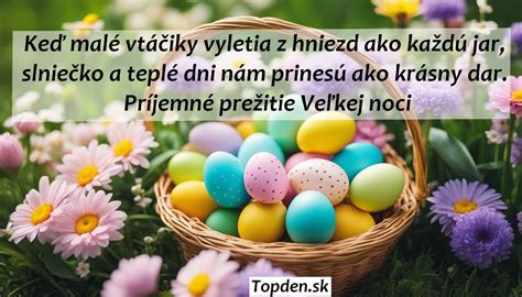 Veľkonočné symboly