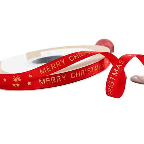 Elegantné balenie kytice