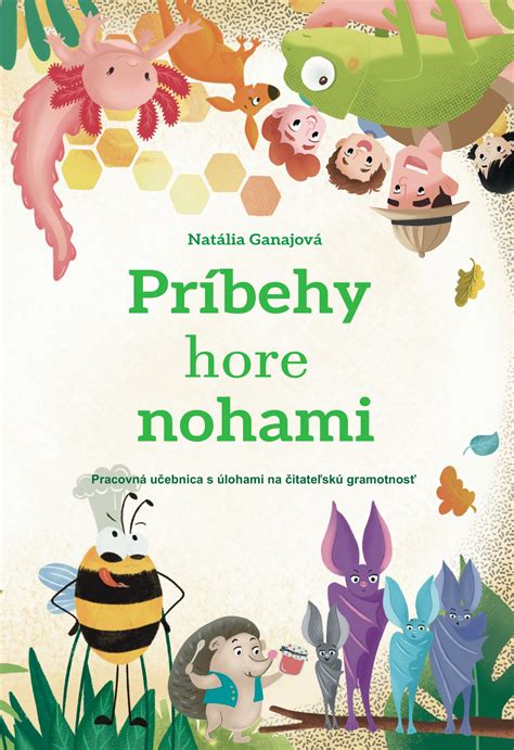 Ilustrácia rastlín pestovaných hore nohami