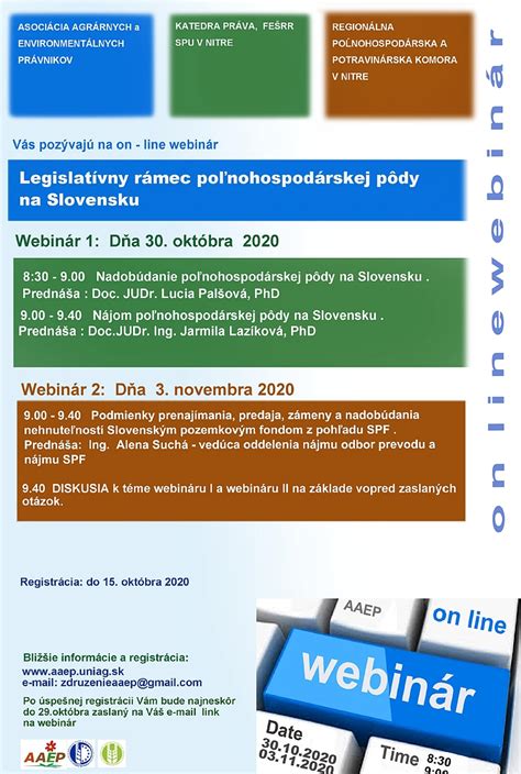 Legislatívny rámec pestovania konope na Slovensku