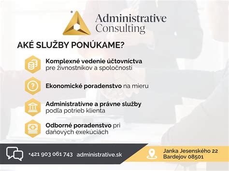 Služby a poradenstvo pre pestovateľov konope