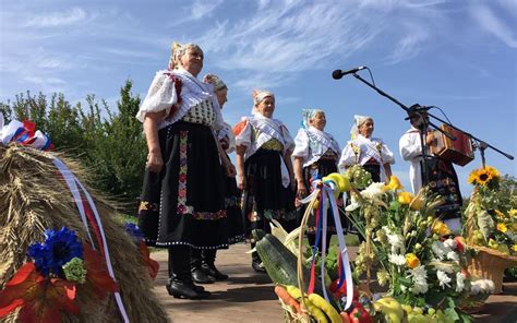 Tradičné gazdovanie na lazoch v Hriňovej