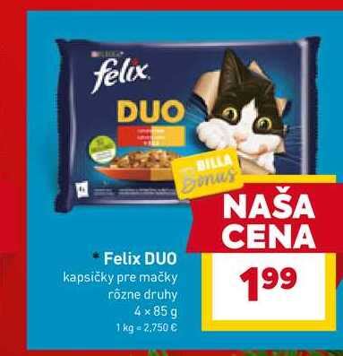Rôzne druhy kytíc pre poďakovanie