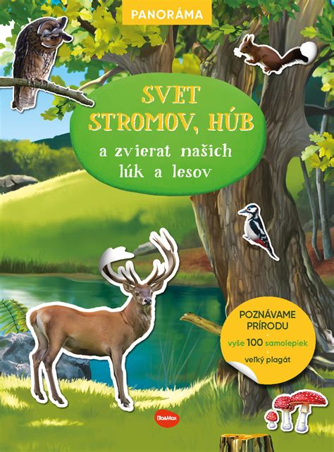 Symbióza húb s koreňmi stromov