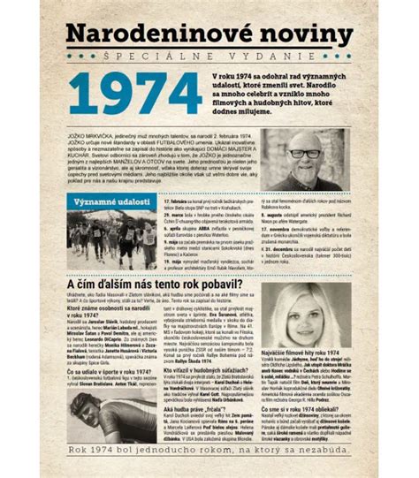 Archívne vydanie novín Új Szó z roku 1978