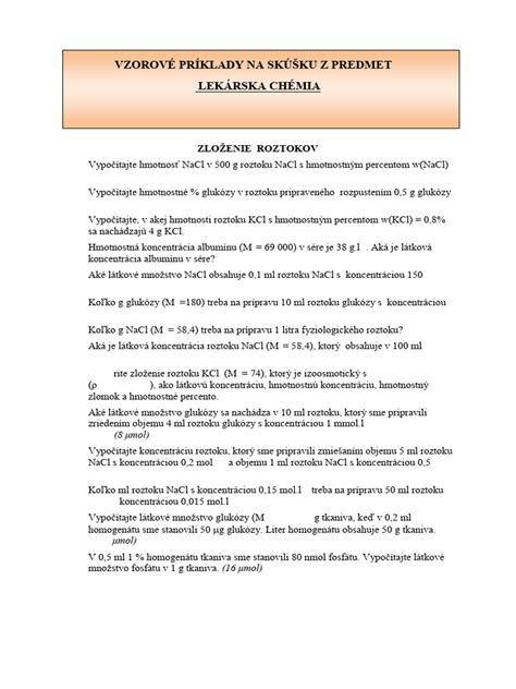 Príklady textov na smútočných stuhách