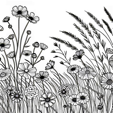 Interiér kvetinárstva JENČO s rôznymi druhmi kvetov a rastlín