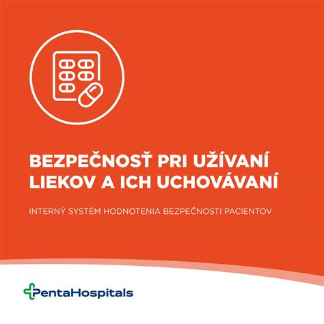 Ilustrácia doručovania liekov priamo pacientovi