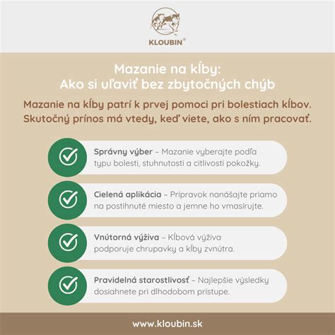 Infografika: Krok za krokom rýchlenie konvaliniek