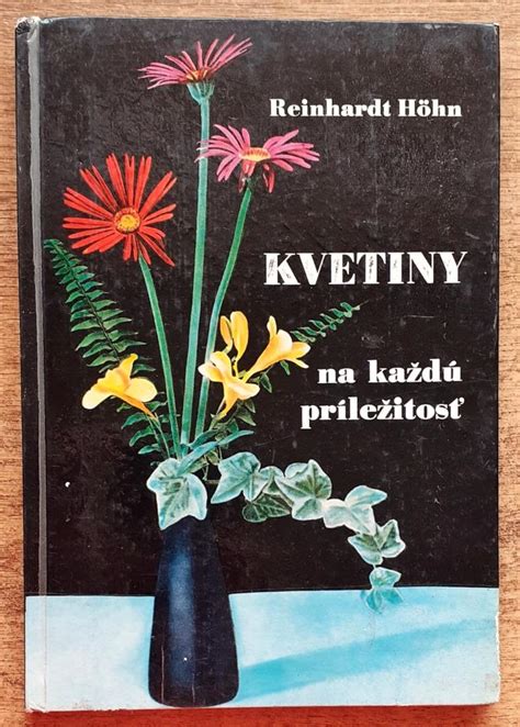 Ilustrácia modrej kvetiny ako symbolu romantizmu
