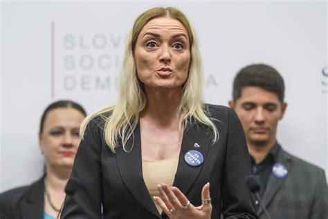 Judita Laššáková a jej neter Mersi