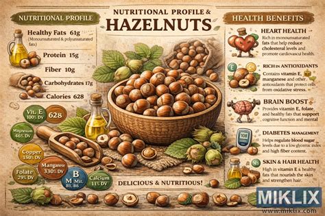 Infografika zobrazujúca nutričné hodnoty a zdravotné prínosy cibule-batun