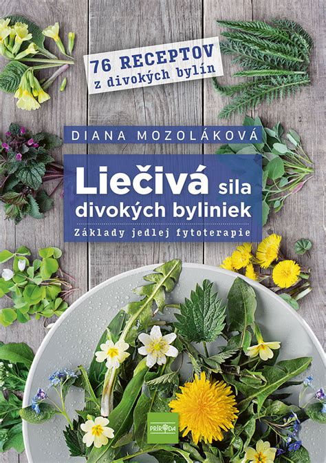 Ilustrácia byliniek pripravených na prezimovanie