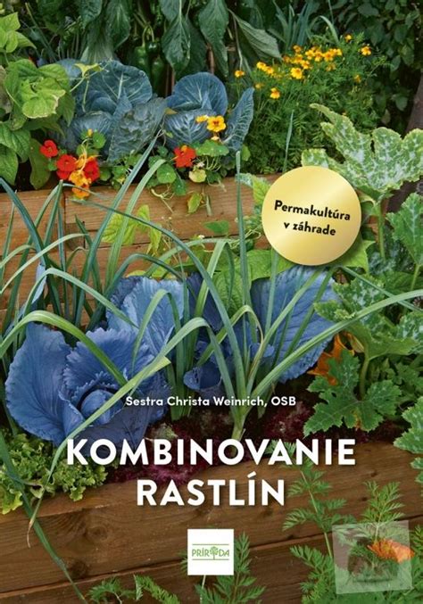 Inšpirácia pre kombinovanie tieňomilných rastlín