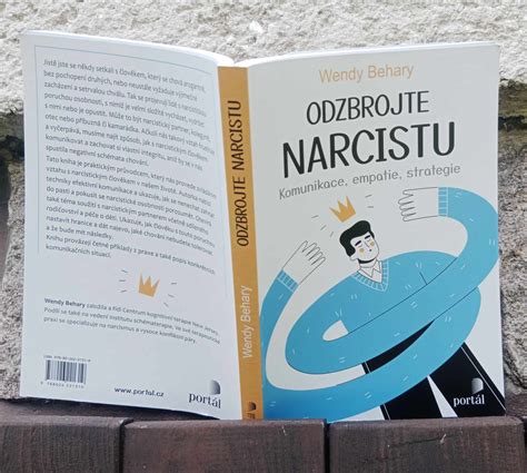 Charakteristické črty narcistu
