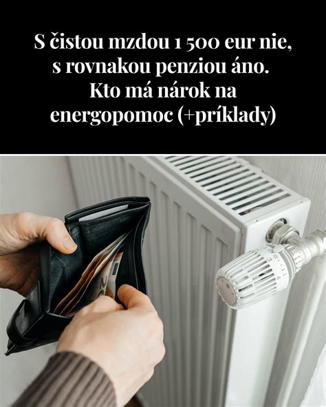 Príklady rôznych kytíc